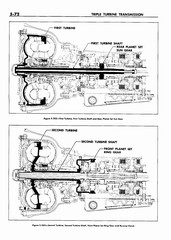 06 1959 Buick Shop Manual - Auto Trans-072-072.jpg